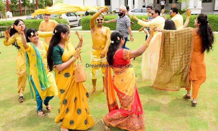 Gk color lab  studio